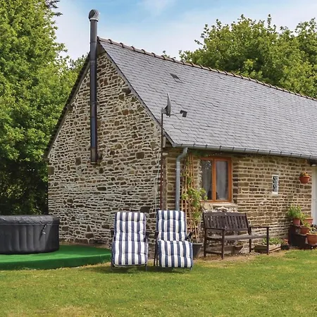 Stunning In Du Plessis