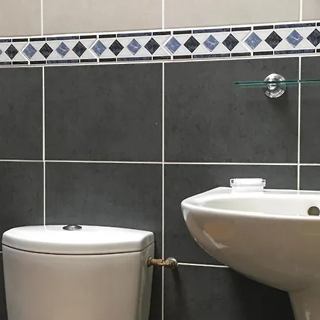 Stunning In Du Plessis