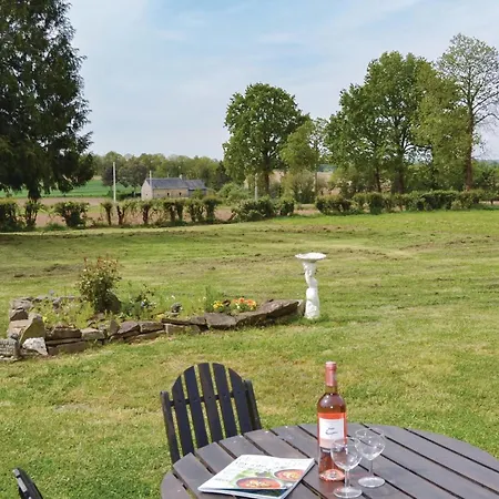 펜션 Stunning In Du Plessis