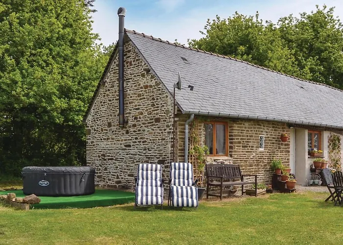 Stunning In Du Plessis