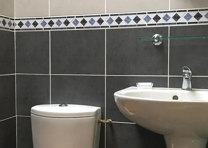 Stunning In Du Plessis